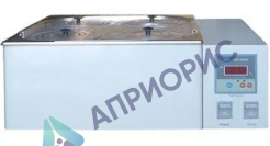 Баня водяная четырехместная UT-4304E ULAB